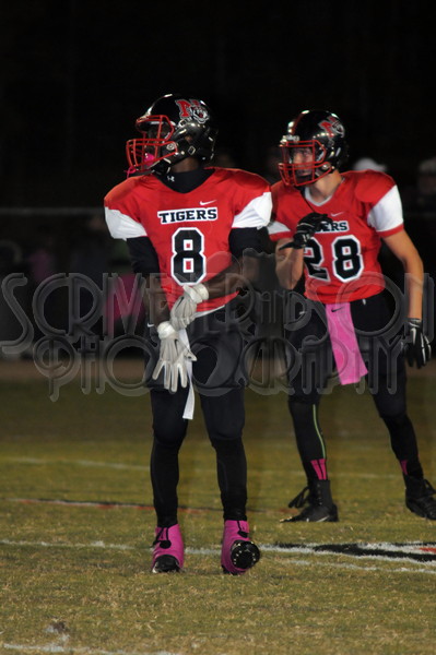 10-23 NW vs. NOX 053.JPG - SCRIVENER 300s #1